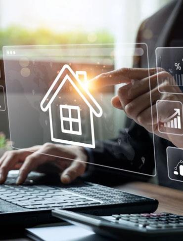 5 Key Advantages of Real Estate Investment in Northern Cyprus