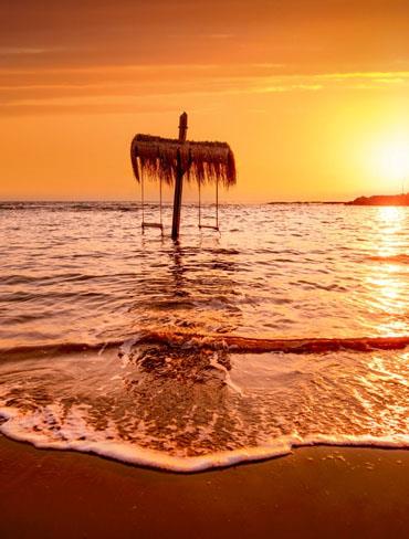 Hidden Gems: Exploring Northern Cyprus's Emerging Real Estate Markets