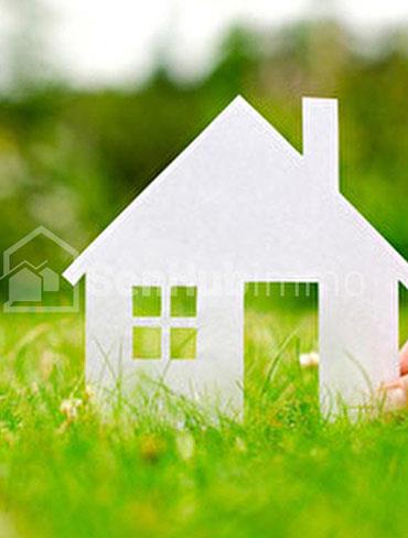 The Legal Landscape Of Real Estate Investment İn Northern Cyprus