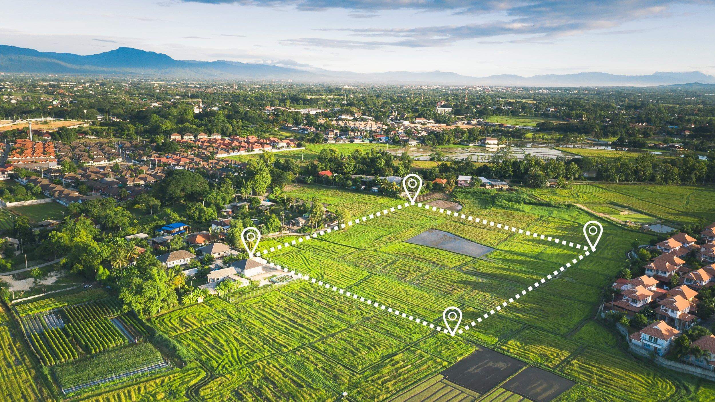 The Legal Landscape Of Real Estate Investment İn Northern Cyprus